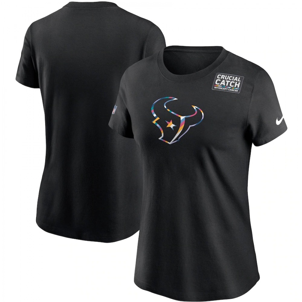 Women_s_Houston_Texans_2020_Black_Sideline_Crucial_Catch_Performance_T-Shirt_Run_Small__iExmR6CWA.jpg