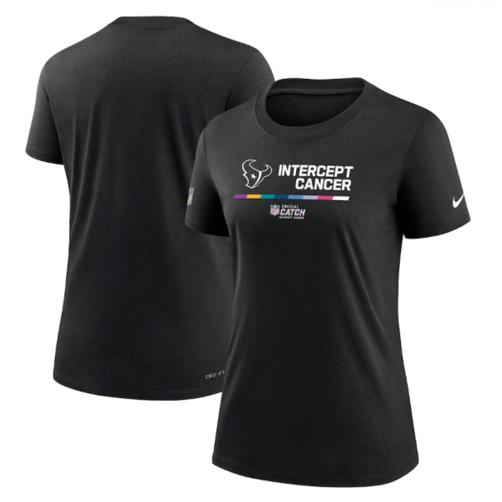 Women_s_Houston_Texans_2022_Black_Crucial_Catch_Performance_T-Shirt_Run_Small__tLrVMwqPm.jpg