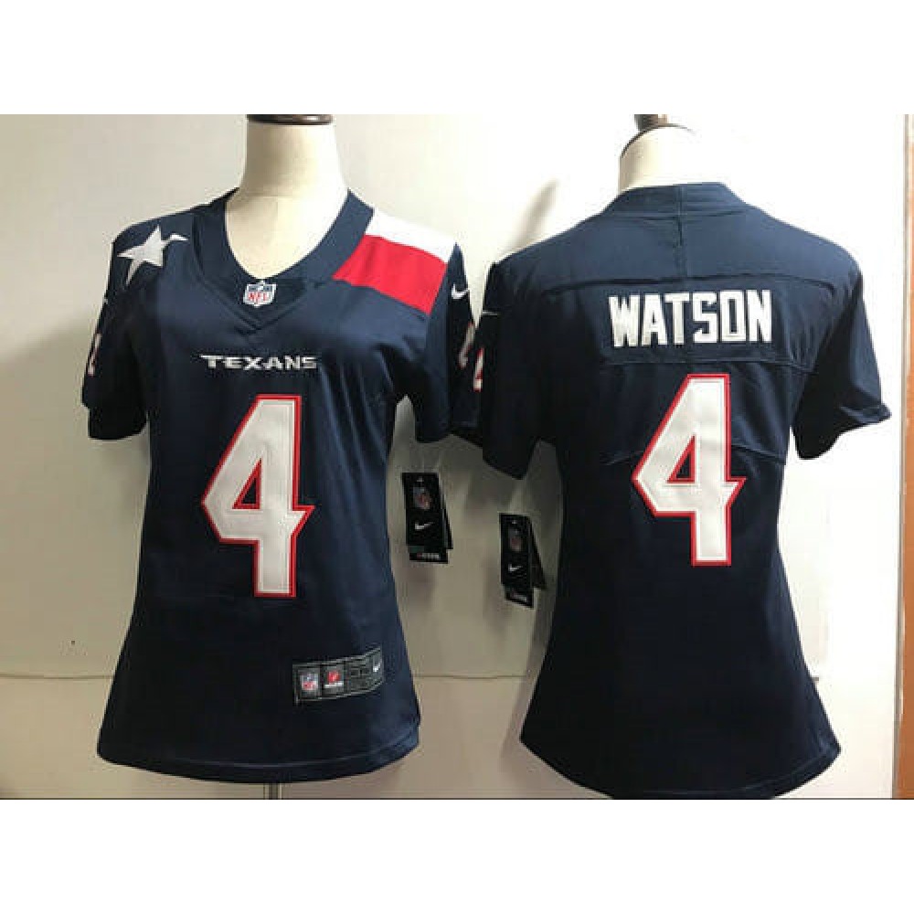 Women_s_Houston_Texans_4_Deshaun_Watson_Navy_Special_Edition_Stitched_NFL_Jersey_Run_Small__zm7uISVlF.jpg
