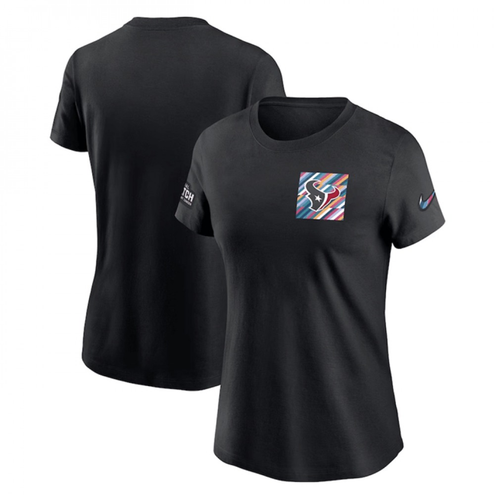 Women_s_Houston_Texans_Black_2023_Crucial_Catch_Sideline_Tri-Blend_T-Shirt_Run_Small__U0yikwh6n.jpg