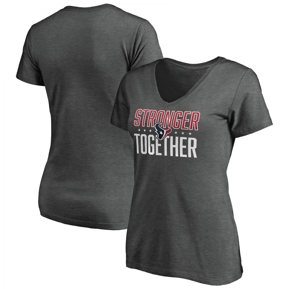 Women_s_Houston_Texans_Heather_Stronger_Together_Space_Dye_V-Neck_T-Shirt_Run_Small__X1yDYHZpR.jpg