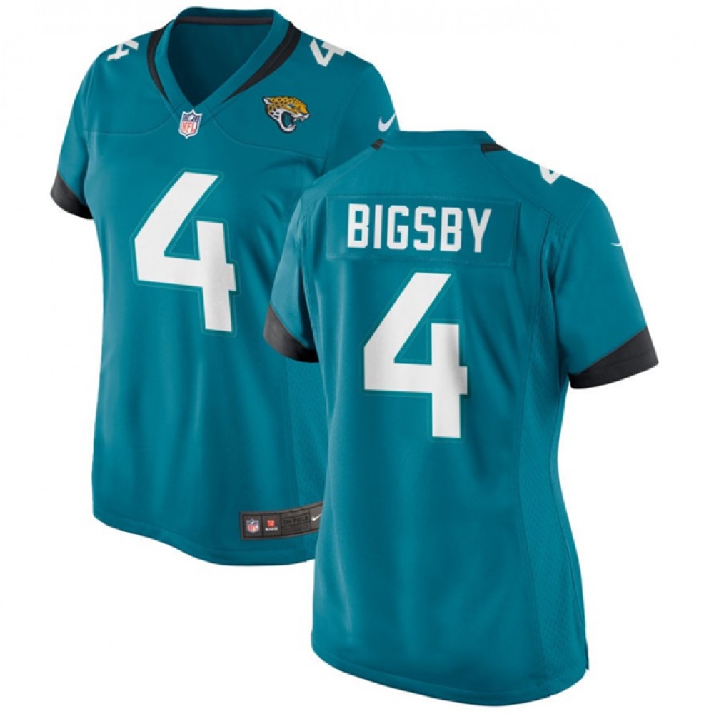 Women_s_Jacksonville_Jaguars_4_Tank_Bigsby_Teal_Stitched_Jersey_Run_Small__61kLON5Rv.jpg