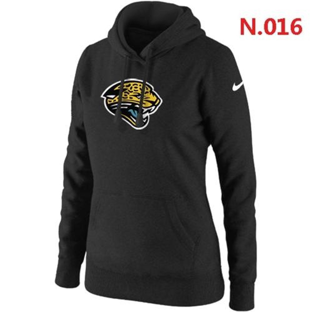 Women_s_Jacksonville_Jaguars_Logo_Pullover_Hoodie_Black_wyLd3AbgN.jpg