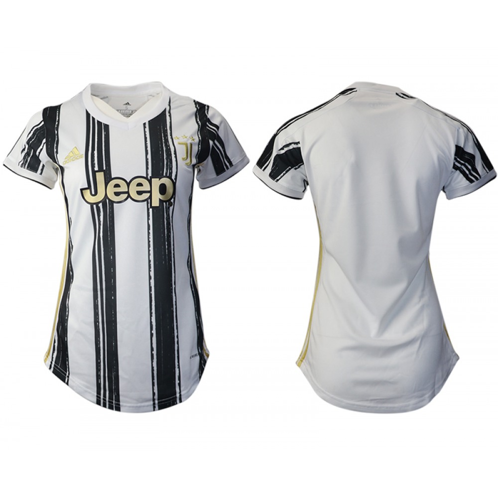 Women_s_Juventus_Blank_Home_Soccer_Club_Jersey_v3oxOWHQj.jpg