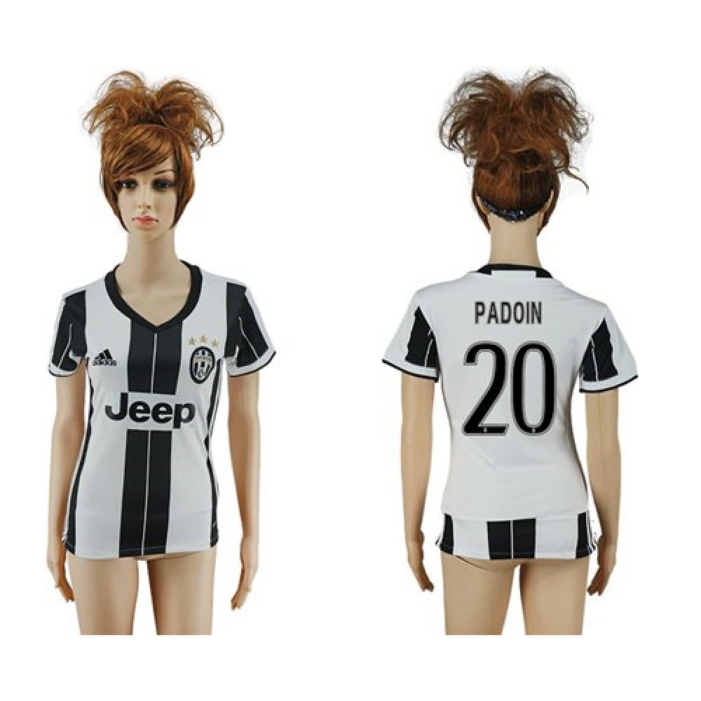 Women_s_Juventus__20_Padoin_Home_Soccer_Club_Jersey_XWediCjqg.jpg