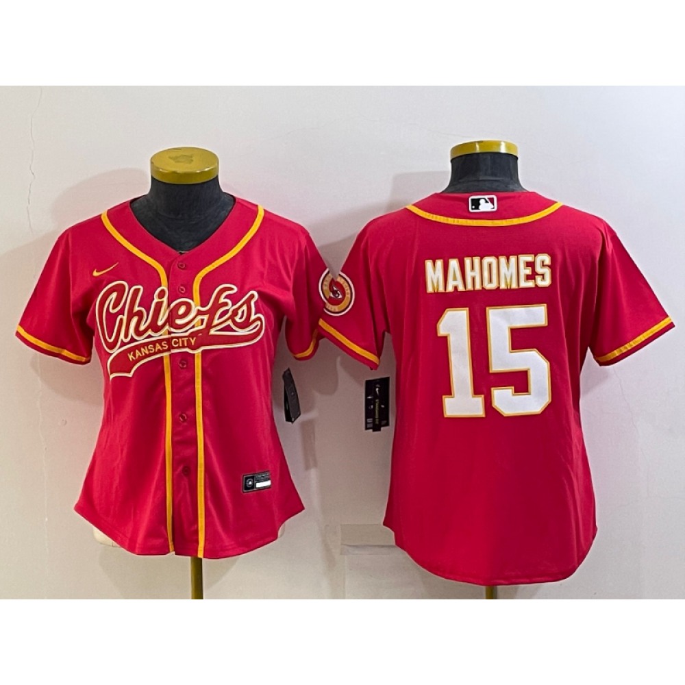 Women_s_Kansas_City_Chiefs_15_Patrick_Mahomes_Red_With_Patch_Cool_Base_Stitched_Baseball_Jersey_Run__nUNhlMFif.jpg