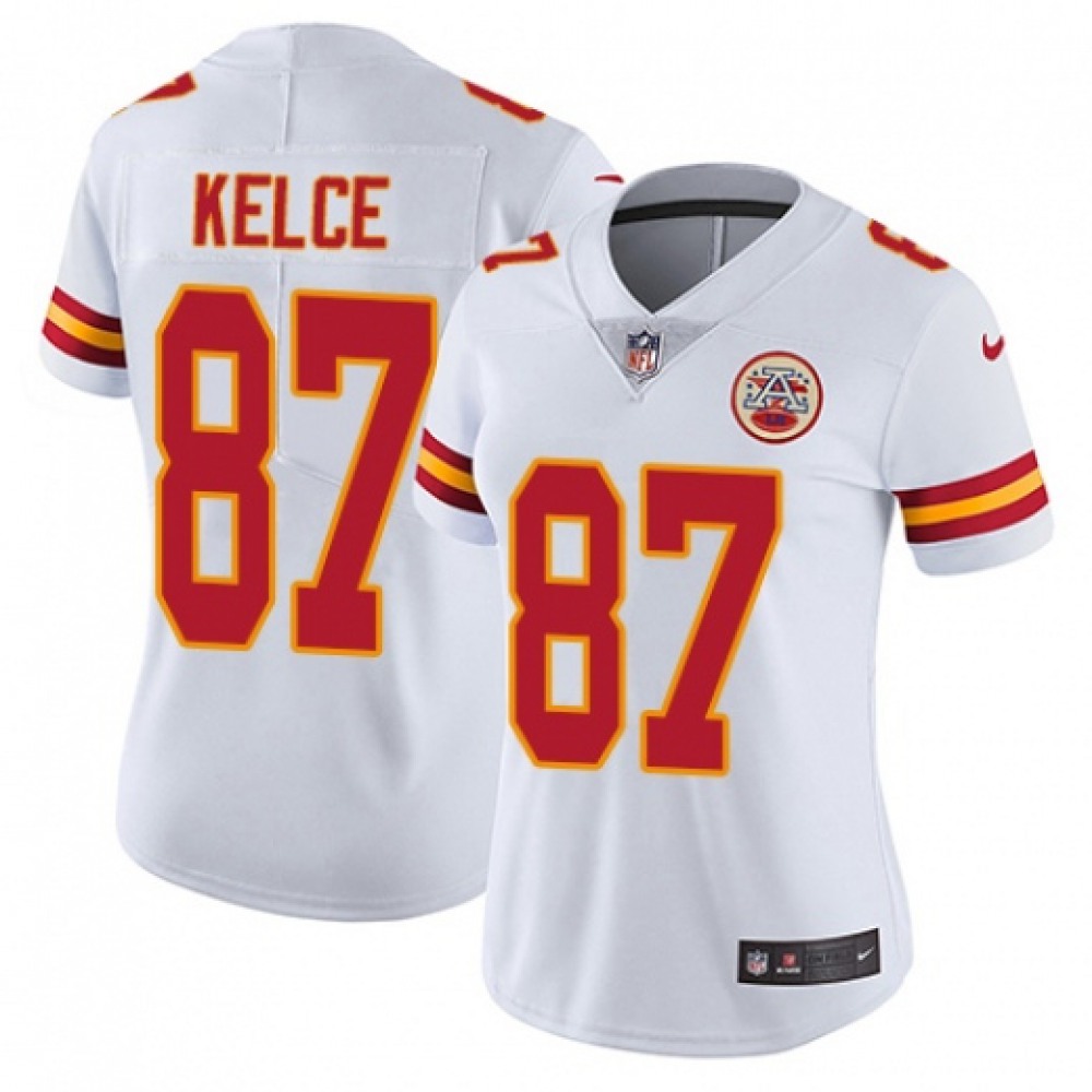 Women_s_Kansas_City_Chiefs_87_Travis_Kelce_White_Vapor_Untouchable_Player_Limited_Stitched_NFL_Jerse_IYoN7rZdn.jpg