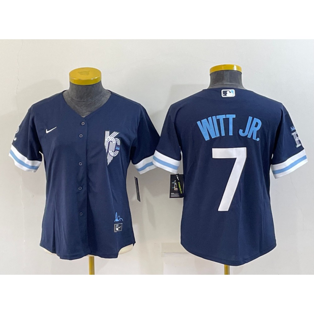 Women_s_Kansas_City_Royals_7_Bobby_Witt_Jr._2022_Navy_City_Connect_Cool_Base_Stitched_Jersey_Run_Sma_47jlzgcB1.jpg