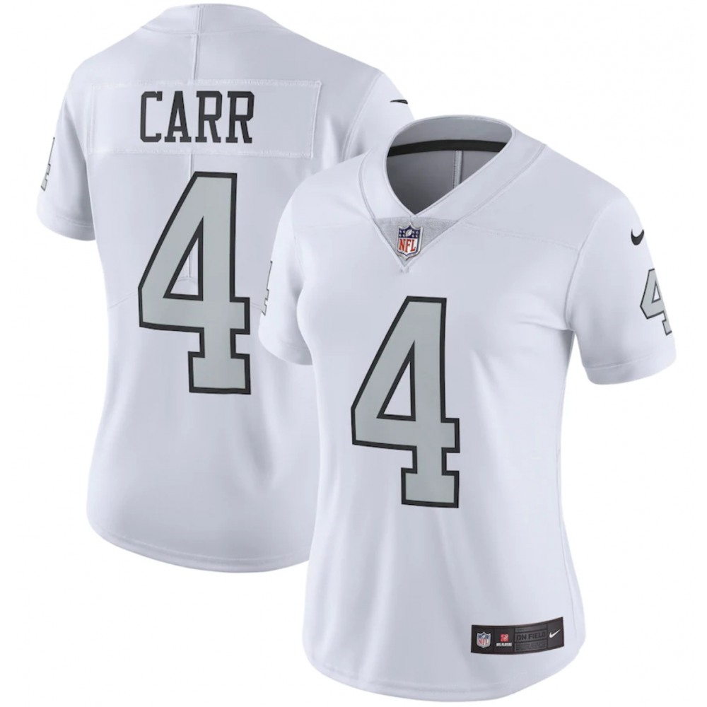Women_s_Las_Vegas_Raiders_4_Derek_Carr_White_Color_Rush_Limited_Stitched_Jersey_Run_Small__xmh9dXp7K.jpg