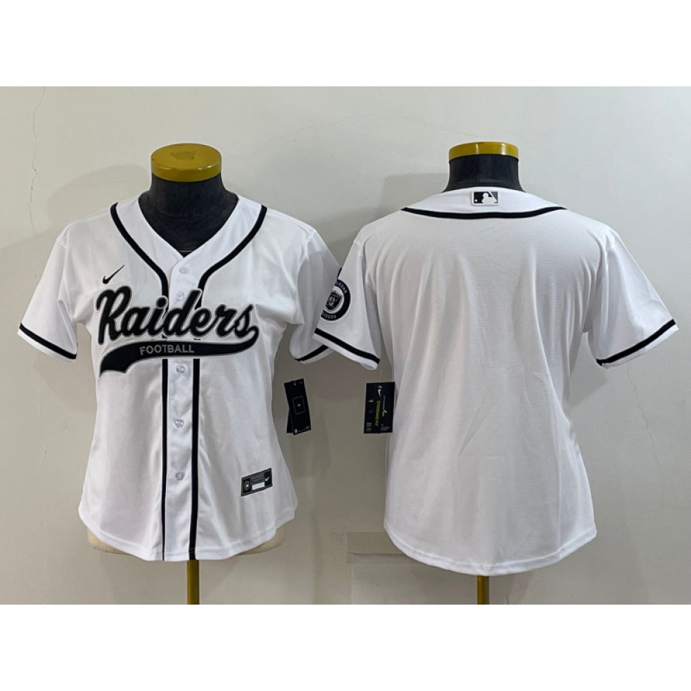 Women_s_Las_Vegas_Raiders_Blank_White_With_Patch_Cool_Base_Stitched_Baseball_Jersey_Run_Small__Jc5bB4ieD.jpg