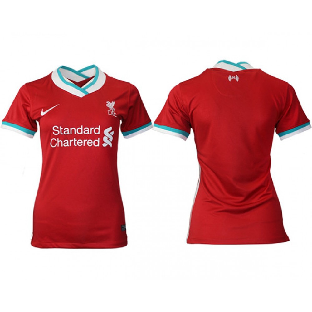 Women_s_Liverpool_Blank_Red_Home_Soccer_Club_Jersey_1fzgFJxIs.jpg