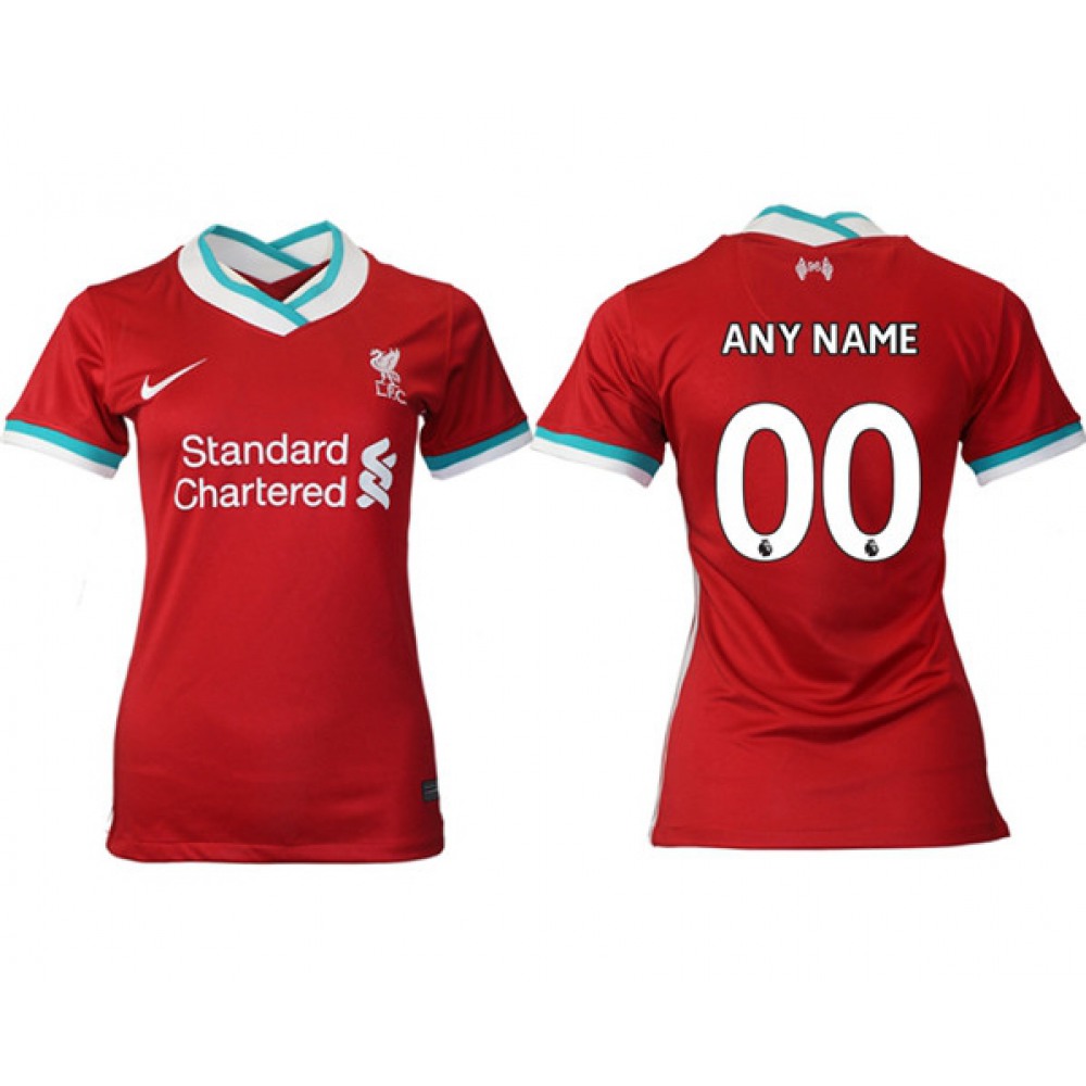 Women_s_Liverpool_Personalized_Home_Soccer_Club_Jersey_RZzFca9BS.jpg