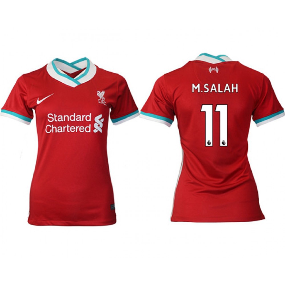 Women_s_Liverpool__11_Salah_Red_Home_Soccer_Club_Jersey_rEhFWQ4AO.jpg