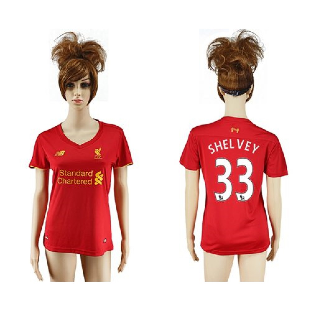 Women_s_Liverpool__33_Shelvey_Red_Home_Soccer_Club_Jersey_EGjOCHpKs.jpg