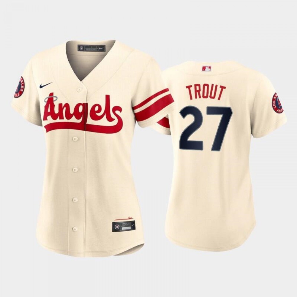 Women_s_Los_Angeles_Angels_27_Mike_Trout_2022_Cream_City_Connect_Stitched_Baseball_Jersey_Run_Small__FSRy895kB.jpg