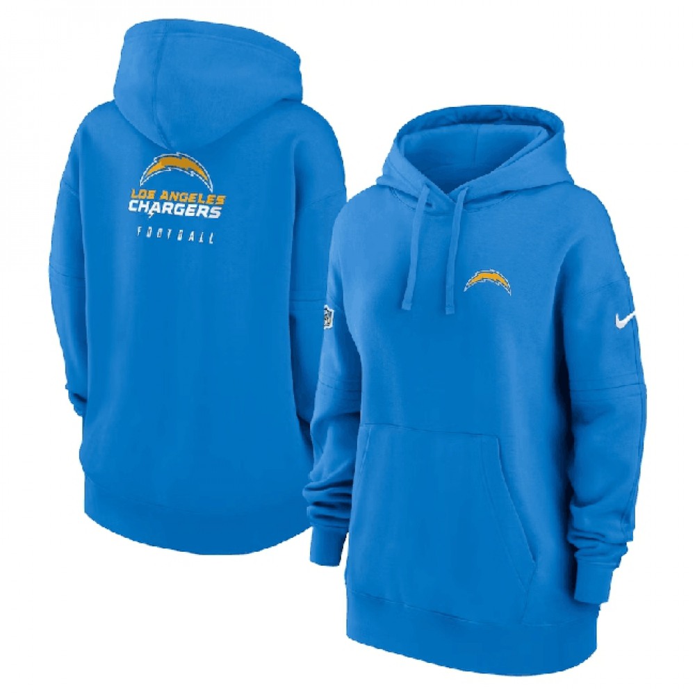 Women_s_Los_Angeles_Chargers_Light_Blue_Sideline_Club_Fleece_Pullover_Hoodie_Run_Small__JHPDgZfQr.jpg