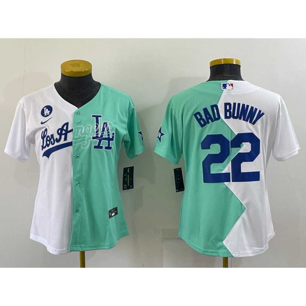 Women_s_Los_Angeles_Dodgers_22_Bad_Bunny_2022_All-Star_White_Green_Split_Stitched_Baseball_Jersey_Ru_vXjkhF5Cd.jpg