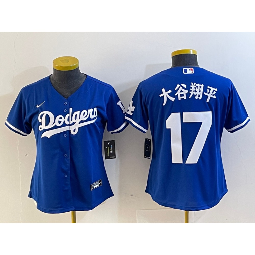 Women_s_Los_Angeles_Dodgers__17_Shohei_Ohtani_Blue_Stitched_Jersey_Run_Small__P7VUDGl6Y.jpg