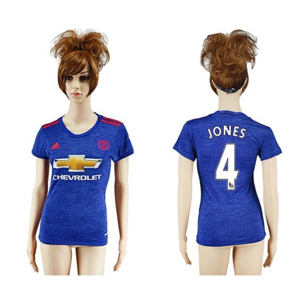 Women_s_Manchester_United__4_Jones_Away_Soccer_Club_Jersey_ol1ANyLiD.jpg