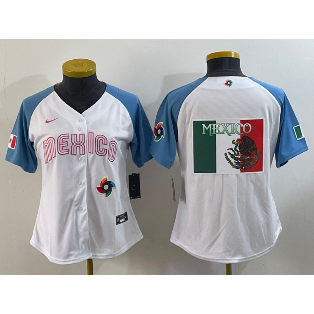 Women_s_Mexico_Baseball_2023_White_Blue_Big_Logo_World_Baseball_Classic_With_Patch_Stitched_Jersey_R_nuowdX2Vf.jpg