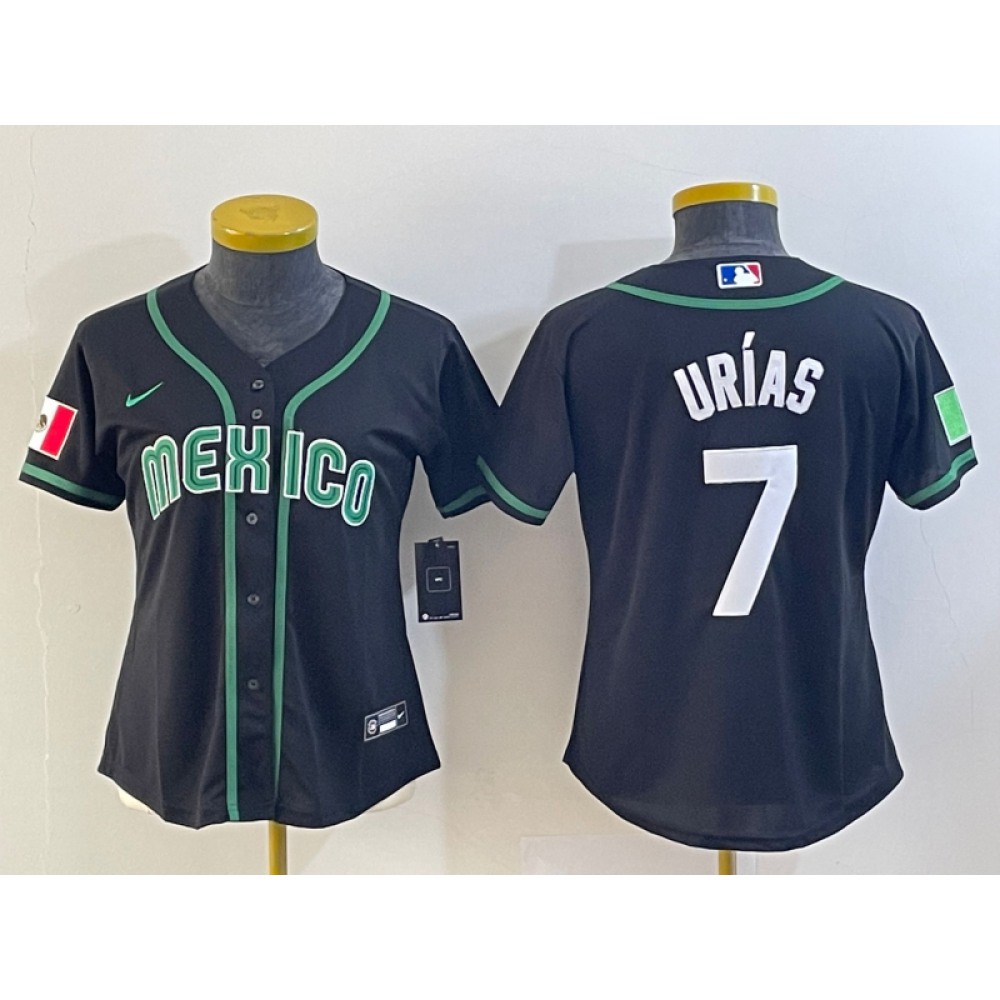 Women_s_Mexico_Baseball_7_Julio_Urias_2023_Black_World_Baseball_Classic_Stitched_Jersey_Run_Small__Wmz36yFE4.jpg