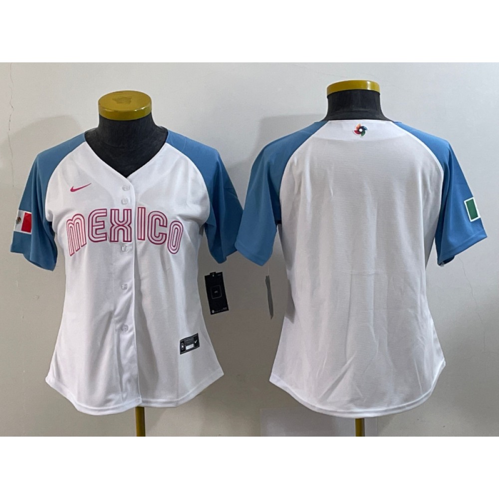 Women_s_Mexico_Baseball_Blank_2023_White_Blue_World_Baseball_Classic_Stitched_Jersey_Run_Small__RA7uS2rLK.jpg