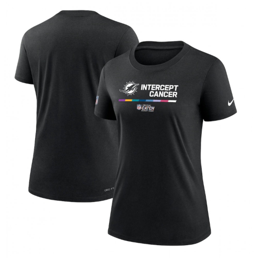 Women_s_Miami_Dolphins_2022_Black_Crucial_Catch_Performance_T-Shirt_Run_Small__ew4dDfg9M.jpg