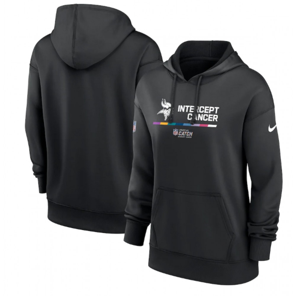 Women_s_Minnesota_Vikings_2022_Black_NFL_Crucial_Catch_Therma_Performance_Pullover_Hoodie_Run_Small__oPXN5BKDV.jpg