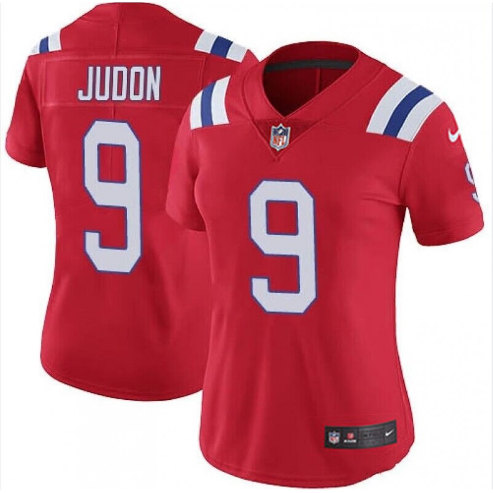 Women_s_New_England_Patriots_9_Matt_Judon_Red_Red_Vapor_Untouchable_Limited_Stitched_Jersey_OHKAPNkTY.jpg