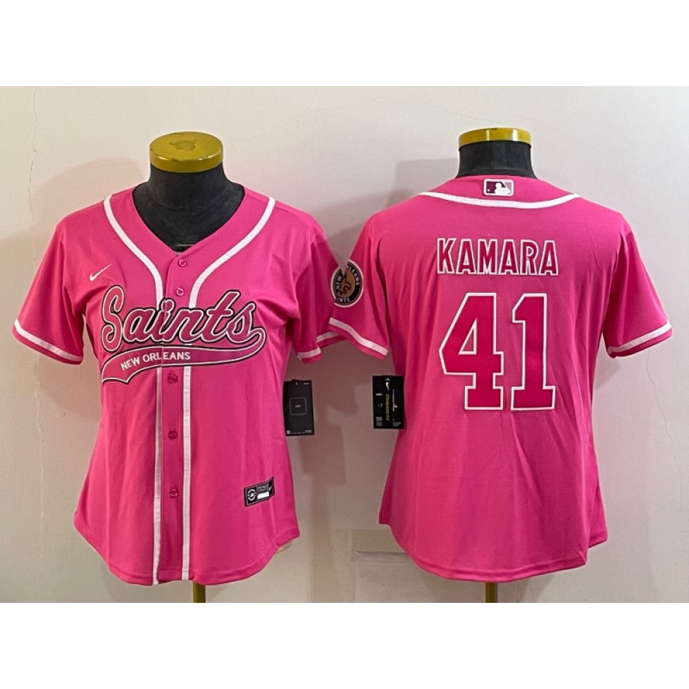Women_s_New_Orleans_Saints_41_Alvin_Kamara_Pink_With_Patch_Cool_Base_Stitched_Baseball_Jersey_Run_Sm_oHlsX6jW8.jpg