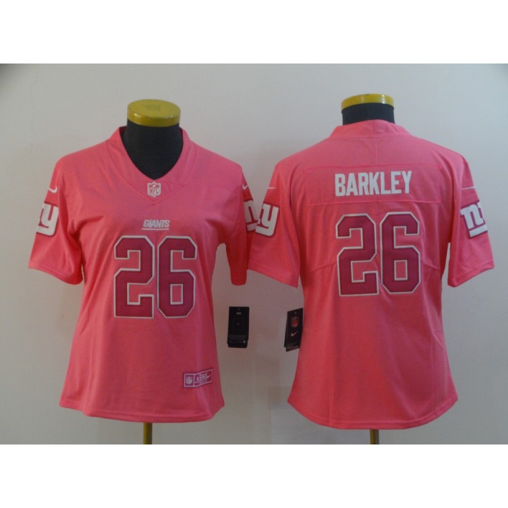 Women_s_New_York_Giants_26_Saquon_Barkley_Pink_Vapor_Untouchable_Limited_Stitched_NFL_Jersey_Run_Sma_4XiKEFhxm.jpg