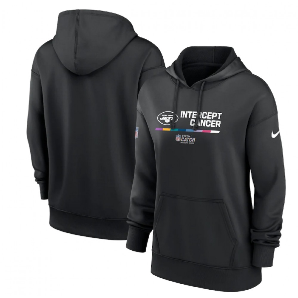 Women_s_New_York_Jets_2022_Black_NFL_Crucial_Catch_Therma_Performance_Pullover_Hoodie_Run_Small__shBLZfgv6.jpg
