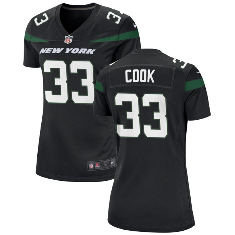 Women_s_New_York_Jets_33_Dalvin_Cook_Black_Stitched_Football_Jersey_Run_Small__WUvzfXA4l.jpg