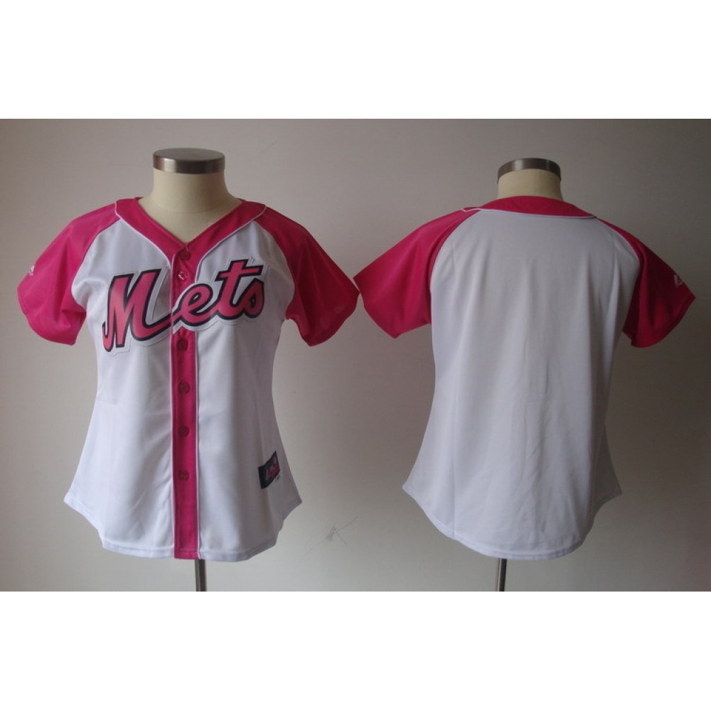 Women_s_New_York_Mets_Blank_Pink_Splash_Fashion_Stitched_MLB_Jersey_8GfoVv6b4.jpg