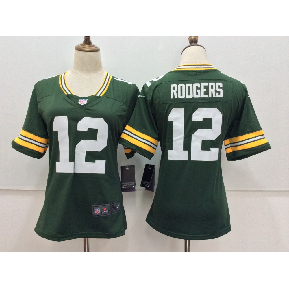Women_s_Nike_Green_Bay_Packers_12_Rodgers_Green_Limited_Stitched_NFL_Jersey_ivnRF5KwL.jpg