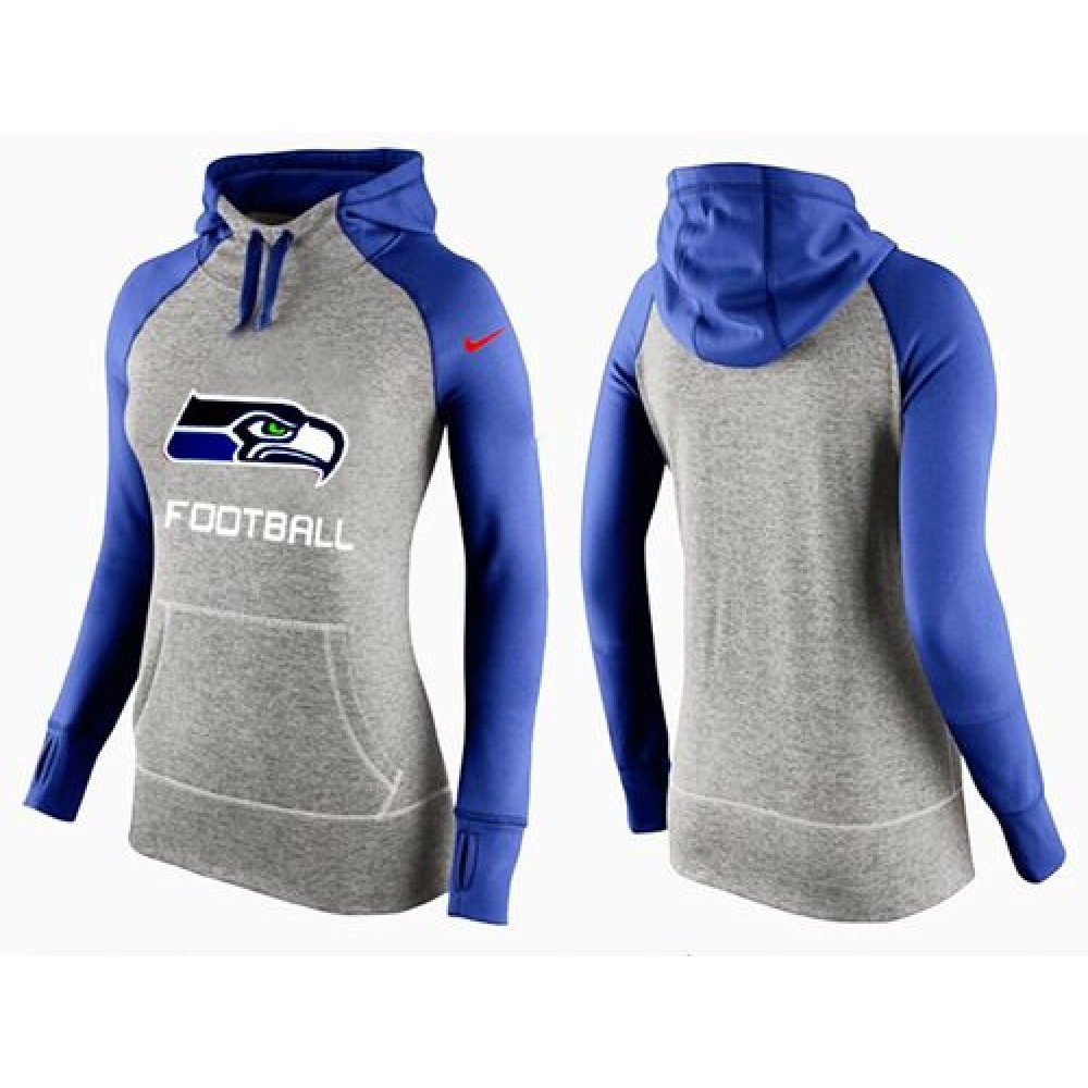 Women_s_Nike_Seattle_Seahawks_Performance_Hoodie_Grey___Blue_BKdoRMkVi.jpg