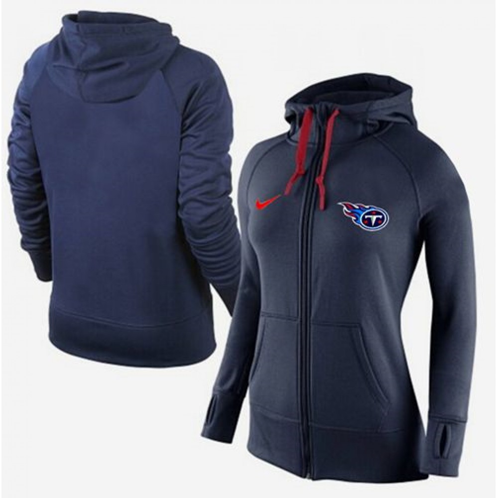 Women_s_Nike_Tennessee_Titans_Full-Zip_Performance_Hoodie_Dark_Blue_vqbuNZhld.jpg