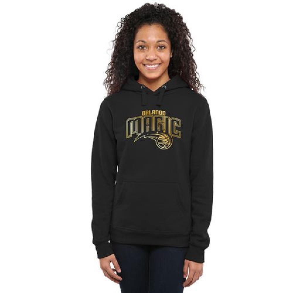 Women_s_Orlando_Magic_Gold_Collection_Pullover_Hoodie_Black_giu5aExGn.jpg