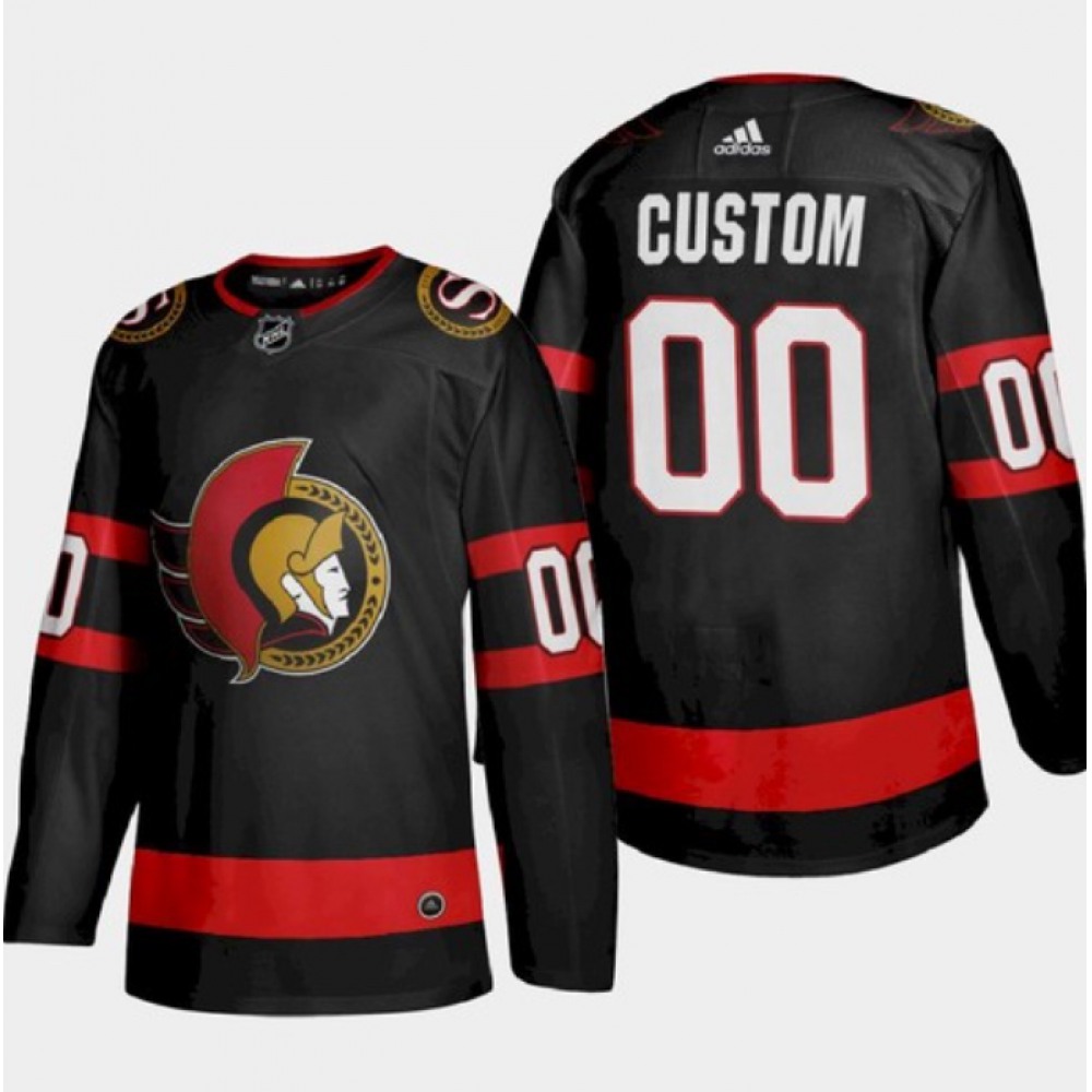 Women_s_Ottawa_Senators_Black_Custom_Stitched_Jersey_ADhpjbLxF.jpg