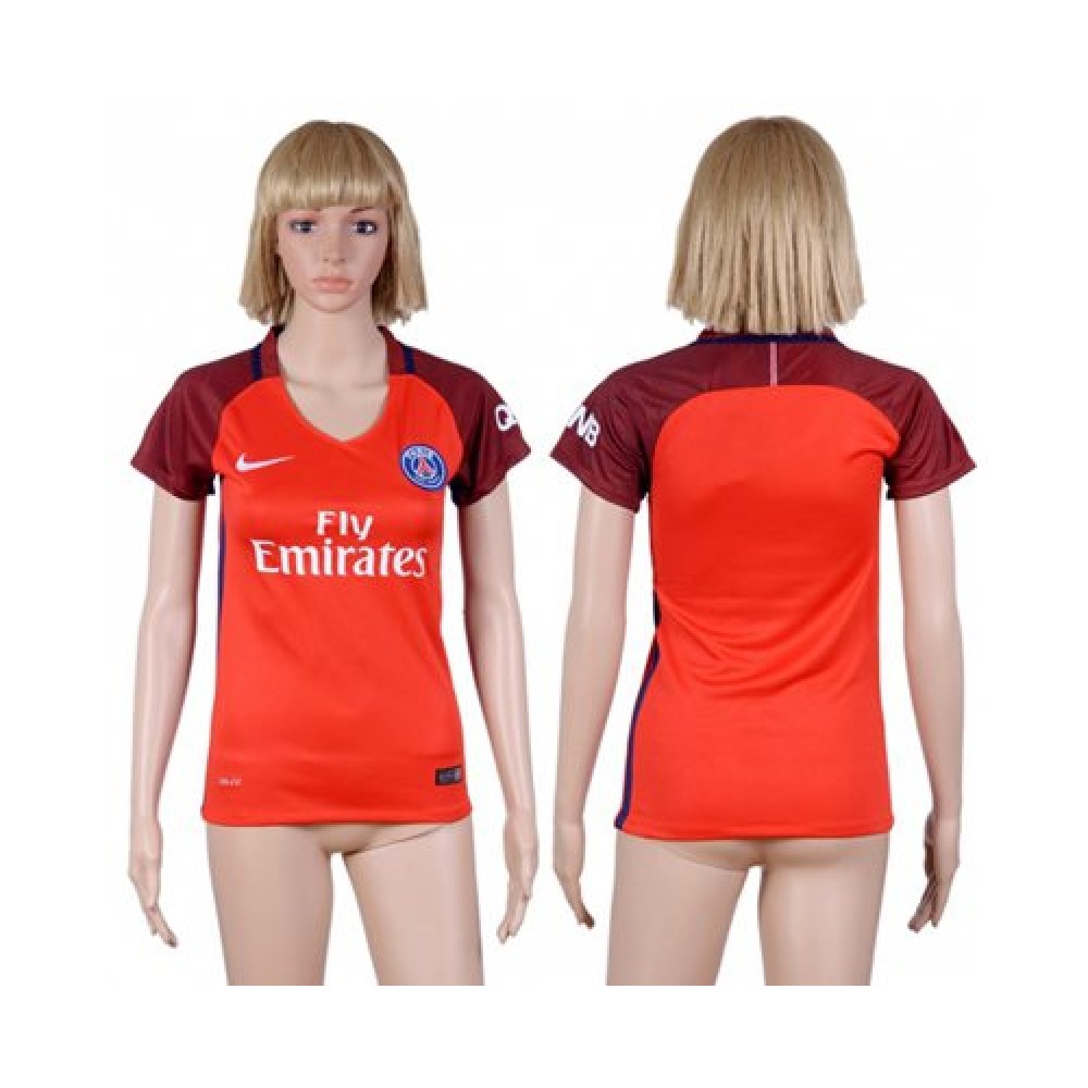 Women_s_Paris_Saint-Germain_Blank_Away_Soccer_Club_Jersey_3fT5E4IRA.jpg