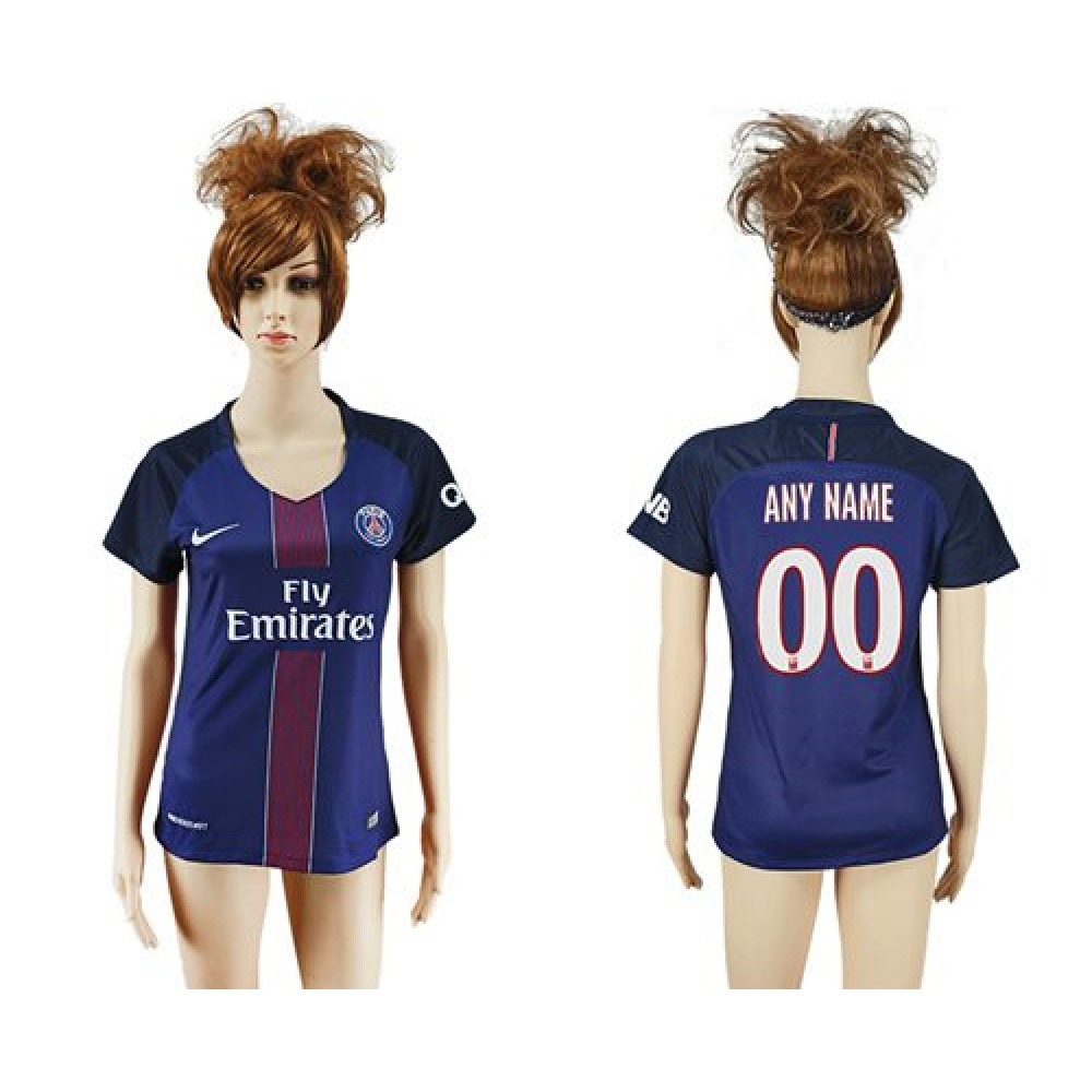 Women_s_Paris_Saint-Germain_Personalized_Home_Soccer_Club_Jersey_iPWKy03J2.jpg