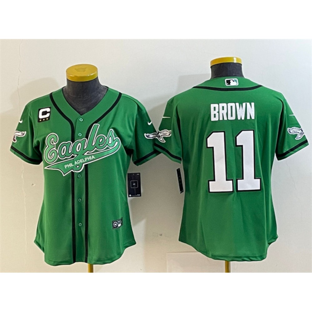 Women_s_Philadelphia_Eagles_11_A._J._Brown_Green_With_3-Star_C_Patch_Cool_Base_Stitched_Baseball_Jer_DBn6pfthU.jpg