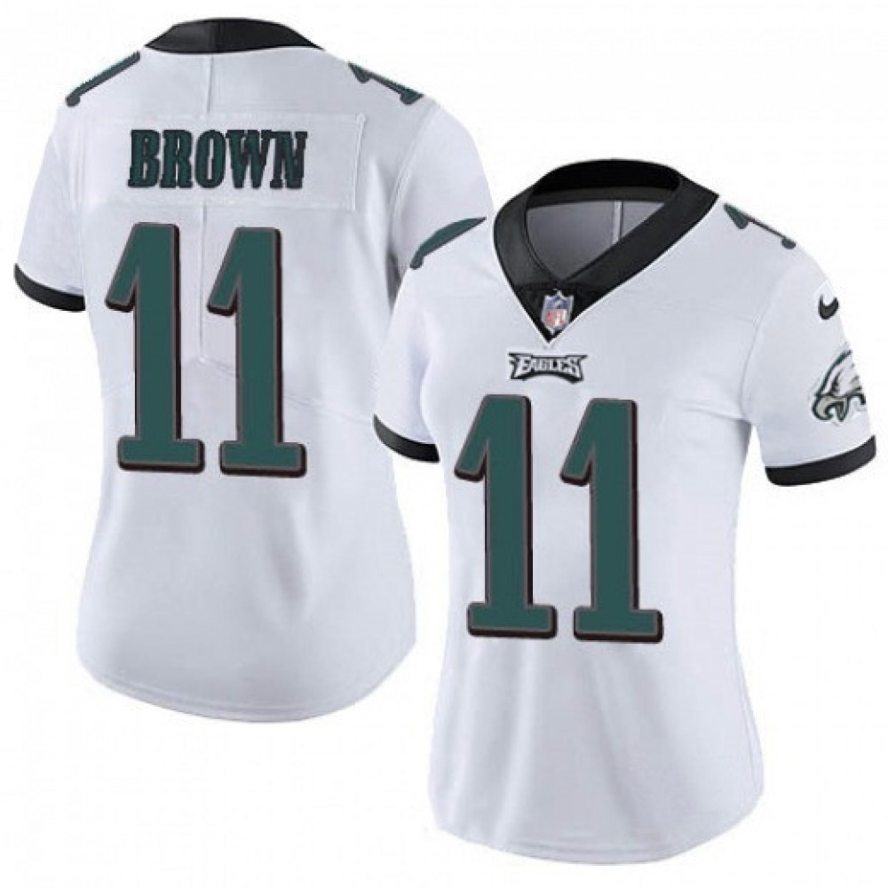 Women_s_Philadelphia_Eagles_11_A._J._Brown_White_Vapor_Stitched_Football_Jersey_Run_Small__JIBYqfaj3.jpg