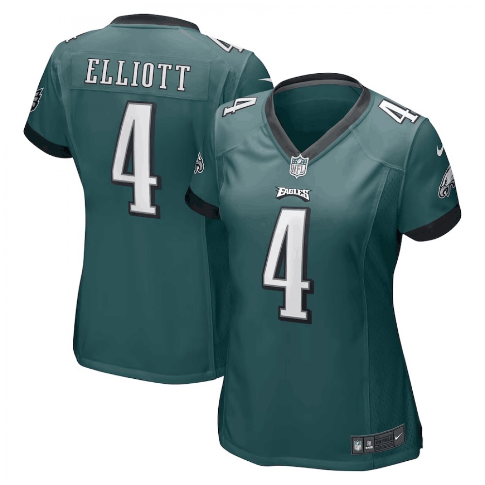 Women_s_Philadelphia_Eagles_4_Jake_Elliott_Midnight_Green_Stitched_Football_Jersey_Run_Small__HTIstUNvr.jpg