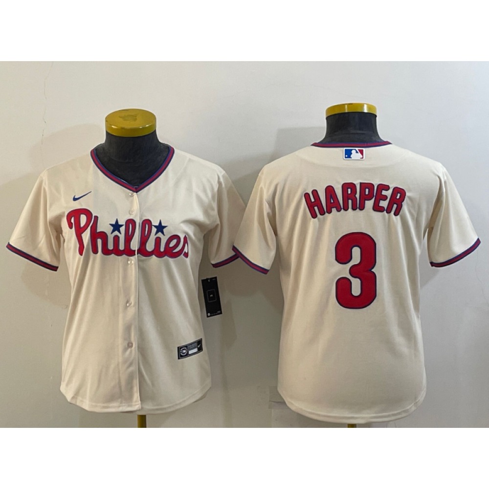 Women_s_Philadelphia_Phillies_3_Bryce_Harper_Cream_Cool_Base_Stitched_Baseball_Jersey_Run_Small__yKnkDXw94.jpg