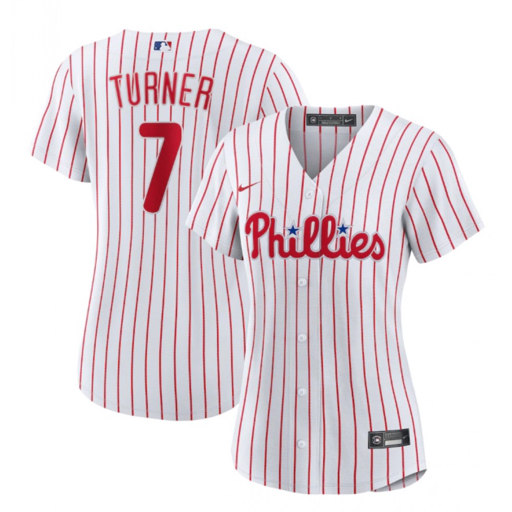 Women_s_Philadelphia_Phillies_7_Trea_Turner_White_Stitched_Baseball_Jersey_Run_Small__PqaVHgbwZ.jpg
