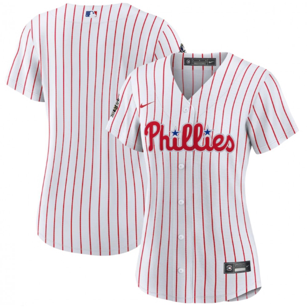 Women_s_Philadelphia_Phillies_Blank_White_2022_World_Series_Flex_Base_Stitched_Baseball_Jersey_Run_S_nKVWprhS6.jpg