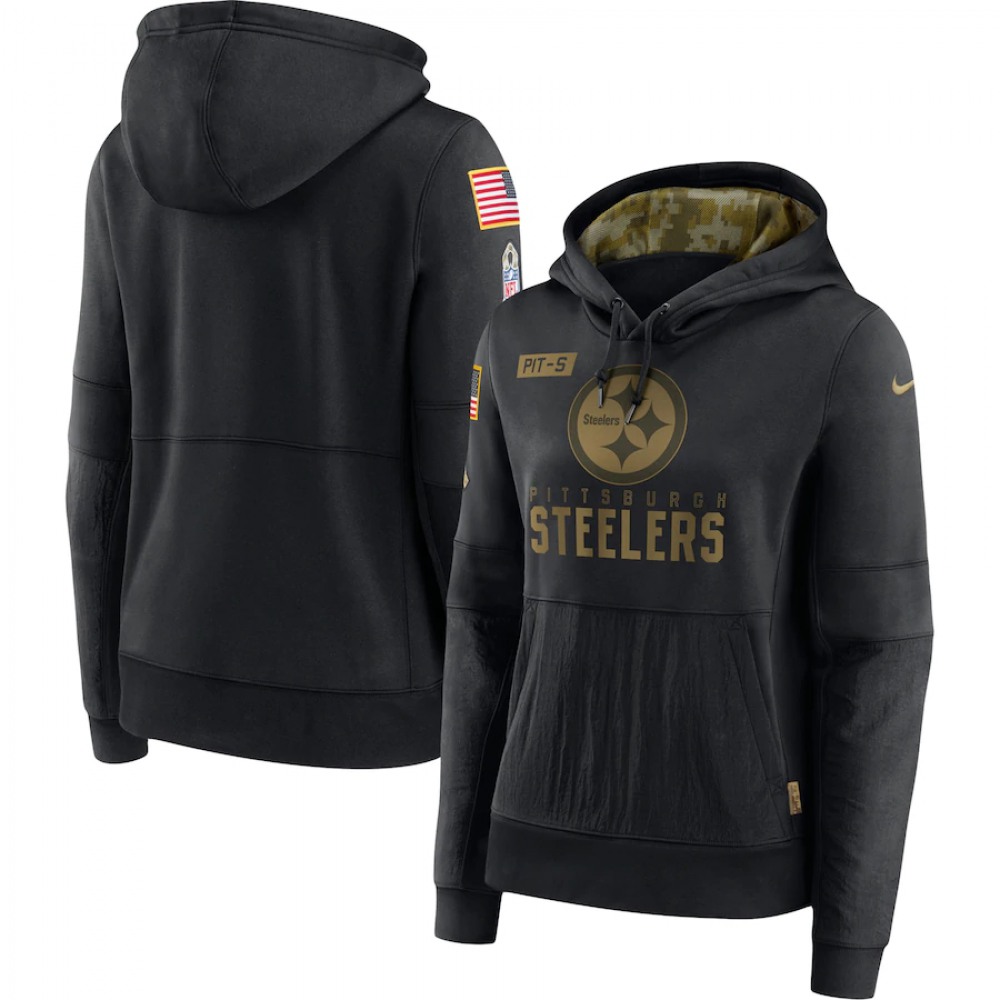 Women_s_Pittsburgh_Steelers_2020_Black_Salute_to_Service_Sideline_Performance_Pullover_Hoodie__Run_S_faDAV3nz8.jpg