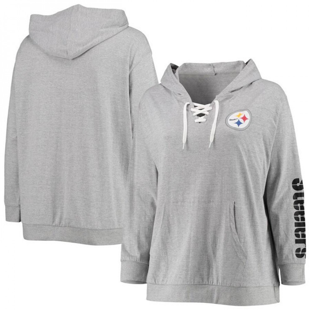 Women_s_Pittsburgh_Steelers_Heathered_Gray_Lace-Up_Pullover_Hoodie_Od3gzjEPc.jpg