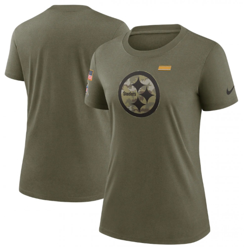 Women_s_Pittsburgh_Steelers_Olive_2021_Salute_To_Service_T-Shirt__Run_Small__4dcq7KeWo.jpg
